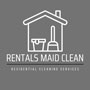 Rentals Maid Clean – Tampa Bay Area most affordable cleaning service.